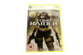 Tomb Raider Underworld - Xbox 360