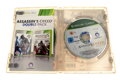 Assassin's creed double pack - Xbox 360