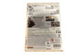 Assassin's creed double pack - Xbox 360