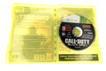 Call of Duty Black OPS III - Xbox 360