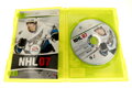 NHL 07 - Xbox 360