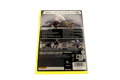 NHL 07 - Xbox 360