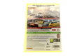 Need For Speed Most Wanted - Xbox 360