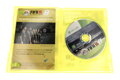 FIFA 16 - Xbox 360