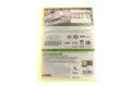 FIFA 16 - Xbox 360