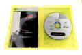 Forza Motorsport3 Alan Wake Double pack- Xbox 360