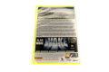 Forza Motorsport3 Alan Wake Double pack- Xbox 360