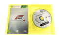 Forza Motorsport 4 - Xbox 360