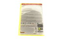 Forza Motorsport 4 - Xbox 360