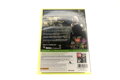 PayDay 2 - Xbox 360