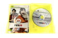 FIFA 09 - Xbox 360