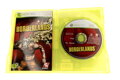 Borderlands - Xbox 360