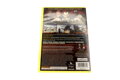 Borderlands - Xbox 360