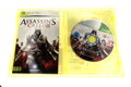 Assassin's Creed II - Xbox 360
