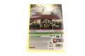 Assassin's Creed II - Xbox 360