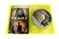 F.E.A.R. 2 - Xbox 360