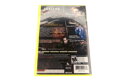 Clive Barker' s Jericho - Xbox 360