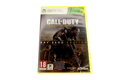 Call of Duty Advanced Warfare - Xbox 360