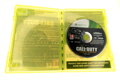 Call of Duty Advanced Warfare - Xbox 360