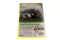 Call of Duty Advanced Warfare - Xbox 360
