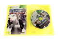 Dead Rising 2 Off the Record - Xbox 360