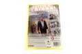 Dead Rising 2 Off the Record - Xbox 360
