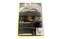Max Payne 3 - Xbox 360