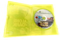 Alone in the Dark - Xbox 360