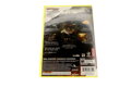 Alone in the Dark - Xbox 360