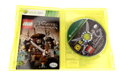 LEGO Pirates of the Caribbean  - Xbox 360