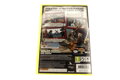 LEGO Pirates of the Caribbean  - Xbox 360