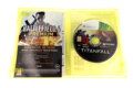 Titanfall  - Xbox 360