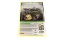 Titanfall  - Xbox 360