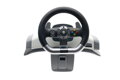 Microsoft Xbox 360 Bezdrátový volant