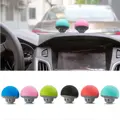 Mini Bluetooth reproduktor houbička 