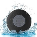 Mini Bluetooth reproduktor vodotěsný