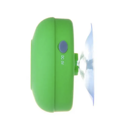 Mini Bluetooth reproduktor vodotěsný