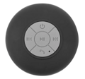 Mini Bluetooth reproduktor vodotěsný