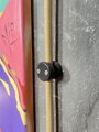 Kabel ohebný PVC (lanko) CYSY