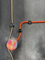 Kabel ohebný PVC (lanko) CYSY