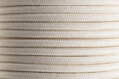 Textilní kabel Bavlna opředený 3x0,75mm2
