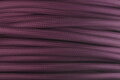 Textilní kabel Amarant AM3684 opředený 2x0,75 a 3x0,75mm2