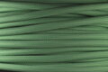 Textilní kabel Jablková ZEJ5505 opředený 2x0,75 a 3x0,75mm2