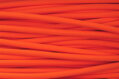 Textilní kabel Oranžový Reflexní OR4 opředený 2x0,75 a 3x0,75mm2