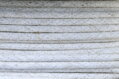 Textilní kabel PŘÍRODNÍ 36 opředený 2x0,75 a 3x0,75mm2