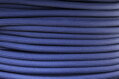 Textilní kabel Šedý Smog SG47 opředený 2x0,75 a 3x0,75mm2