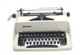 Consul psací stroj Consul 2223