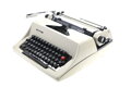Consul psací stroj Consul 2223