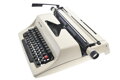 Consul psací stroj Consul 2224  A3 REPASOVANÝ