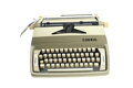 Consul psací stroj 222.2 REPASOVANÝ